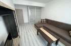Apartament cu 2 camere decomandat în Central - 10