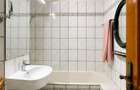 Apartament 3 camere |~70 mp |etaj 3 | Terezian - 2