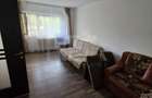 Apartament cu 2 camere decomandat în Basarabia - 1