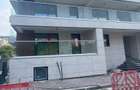 Apartament cu 2 camere decomandat în Decebal - 4