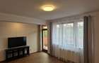 Apartament cu 3 camere decomandat în Aviatorilor - 1