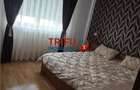 Apartament 3 camere de inchiriat zona Centru - 1