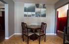 Apartament cu 2 camere semidecomandat în Dorobanți - 6
