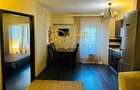 Apartament cu 2 camere decomandat în Moara de foc - 2