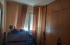 Apartament cu 2 camere în Șagului - 2