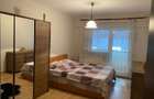 Vand apartament cu 3 camere - 1
