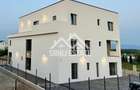 Penthouse exclusivist cu 4 camere, Calea Cisnadiei - 1