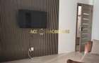 2 Camere de inchiriat | Militari | Centrala | Parcare | - 3