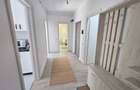 Apartament cu 2 camere decomandat în Bucureștii Noi - 4