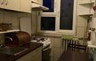 Apartament cu 2 camere, semidecomandat, de vanzare, zona Dacia - ID V8 - 5