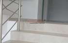 Popesti Leordeni - 3 Camere - Bloc Nou Tip Boutique - Gata de mutat - 1