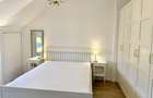 inchiriere apartament 3 camere zona Primaverii - 1