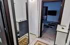apartament 2 camere central - 6