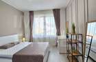 Apartament cu 3 camere semidecomandat în Zorilor - 9