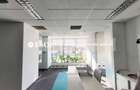Aviatorilor Business Plaza, Aviatorilor, 200 mp 0% comision! - 4