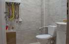 Vand SAD , open space,ideal cabinet, comercial,birouri, si nu numai... - 6