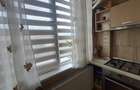 Apartament cu 3 camere decomandat în Aradului - 7