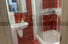 Apartament de 3 camere, modern, 77mp, parcare zona Pod IRA - 5