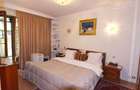 Apartament cu 4 camere semidecomandat în Domenii - 8