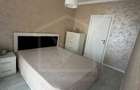Apartament cu 3 camere in zona FSEGA, Iulius Mall - 7