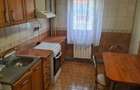 Apartament cu 3 camere etajul 2, boxa, garaj, centrala proprie zona Olimpia-Complex Studentesc - 2