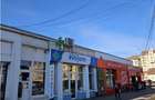 Spațiu comercial, de 190 mp, în Terezian - 1