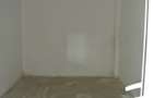 Casă cu 4 camere cu Teren 6000 Mp în Căteasca - 5