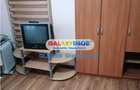 Apartament cu 2 camere semidecomandat în Vitan - 5