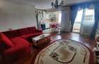 Inchiriez apartament spatios - 5