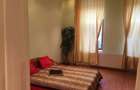 Apartament cu 2 camere în Obor - 2