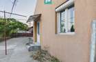 Casă  2 corpuri și 4 camere teren 1440 mp în Macea - 2