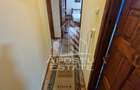 Apartament decomandat cu 2 camere mobilat si utilat,Calea Lipovei - 9