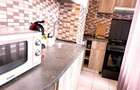 Apartament cu 2 camere semidecomandat în Dămăroaia - 7