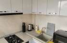 Apartament cu 2 camere de inchiriat - 8