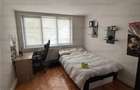 Casa cu 5 camere+garaj - zona Centrul Istoric - 16