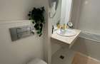 Apartament cu 2 camere semidecomandat în Calea Călărașilor - 9