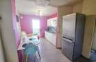 Apartament cu 2 camere decomandat în Lipovei - 5 Apartament cu 2 camere decomandat în Lipovei - 5