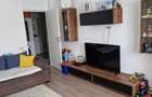 Apartament 2 camere, decomandat - zona Tractorul. - 5