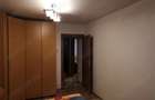 Apartament cu 3 camere semidecomandat în Central - 5