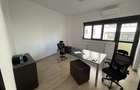 3 Camere | Birouri - Shared Office | Piata Romana - Ultracentral - 3