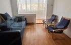 Apartament 2 camere semidecomandat - 8