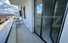 Apartament cu 3 camere decomandat în Șelimbăr - 11