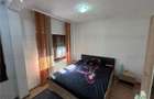 Apartament cu 3 camere în Sebastian - 3