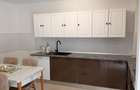 Apartament modern cu 2 camere 58 mp prima inchiriere - 3