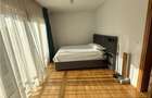Duplex cu 3 camere cu Teren 222 Mp în Bună Ziua - 11