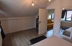 Apartament cu 3 camere semidecomandat în Central - 9