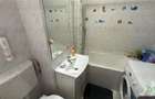 Apartament cu 3 camere semidecomandat în 1 Decembrie 1918 - 7