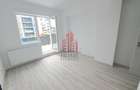 Apartament cu 2 camere în Titan - 4