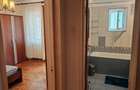 Apartament cu 2 camere decomandat în Pajura - 8