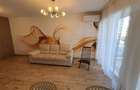 Apartament cu 3 camere semidecomandat în Pipera - 5